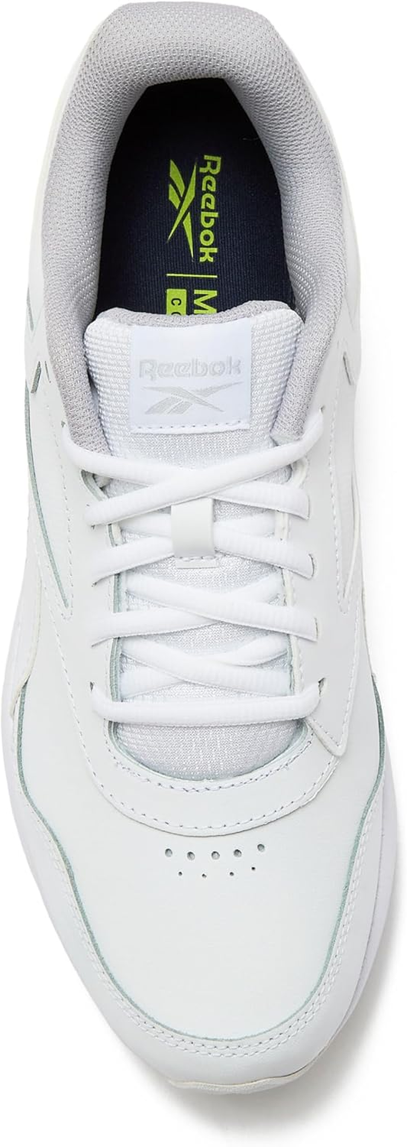 Reebok Reebok image number 2