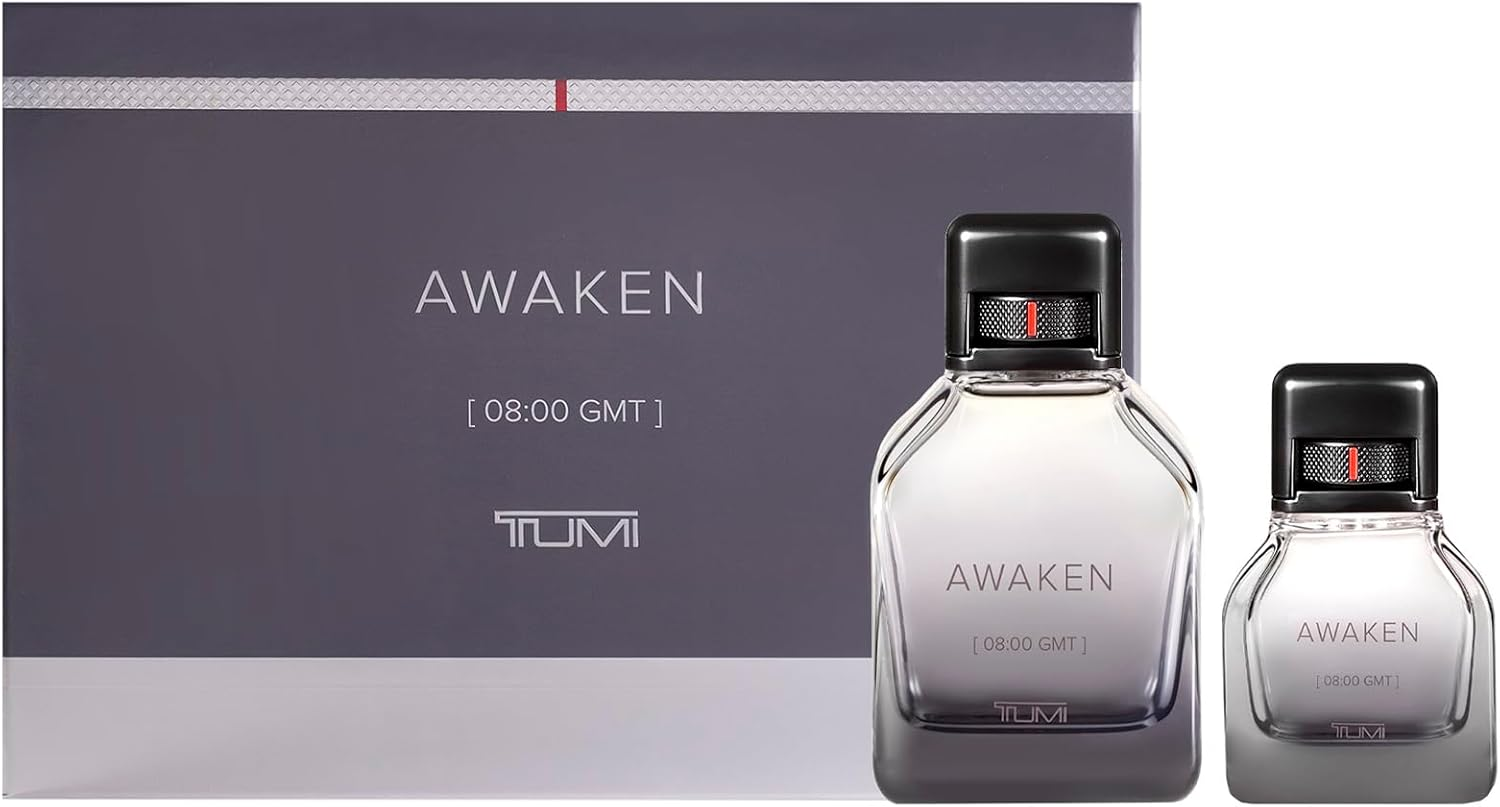 TUMI Awaken image number 6