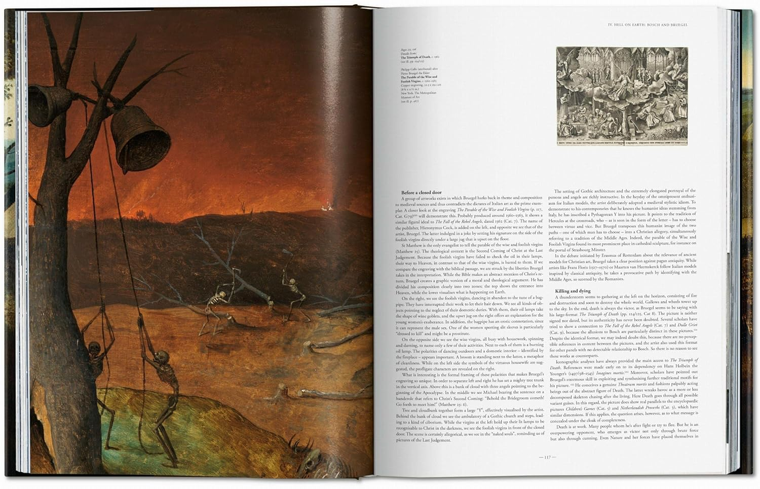 Pieter Bruegel: the Complete Works image number 5