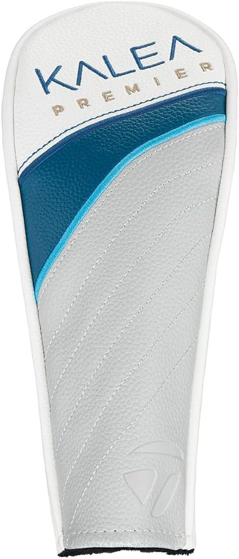 Taylormade Kalea Premier #7 Right-Hand Rescue image number 3