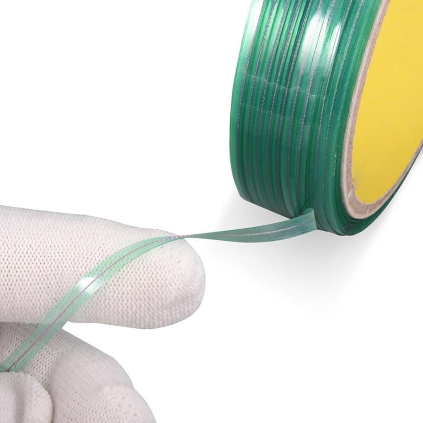 5M Cutting Tape Films, Car Stickers Design Tapes, Knifeless Finish Line Tape, Pro Graphic Car Stickers, Car Sticker Tools, Auto Film Tools for Pro Graphic Car Design image number 1