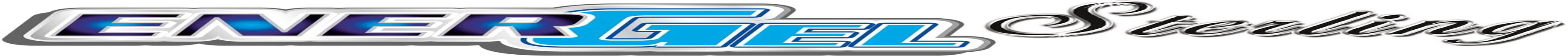 Pentel Energel Sterling Ink Pens - Black image number 6