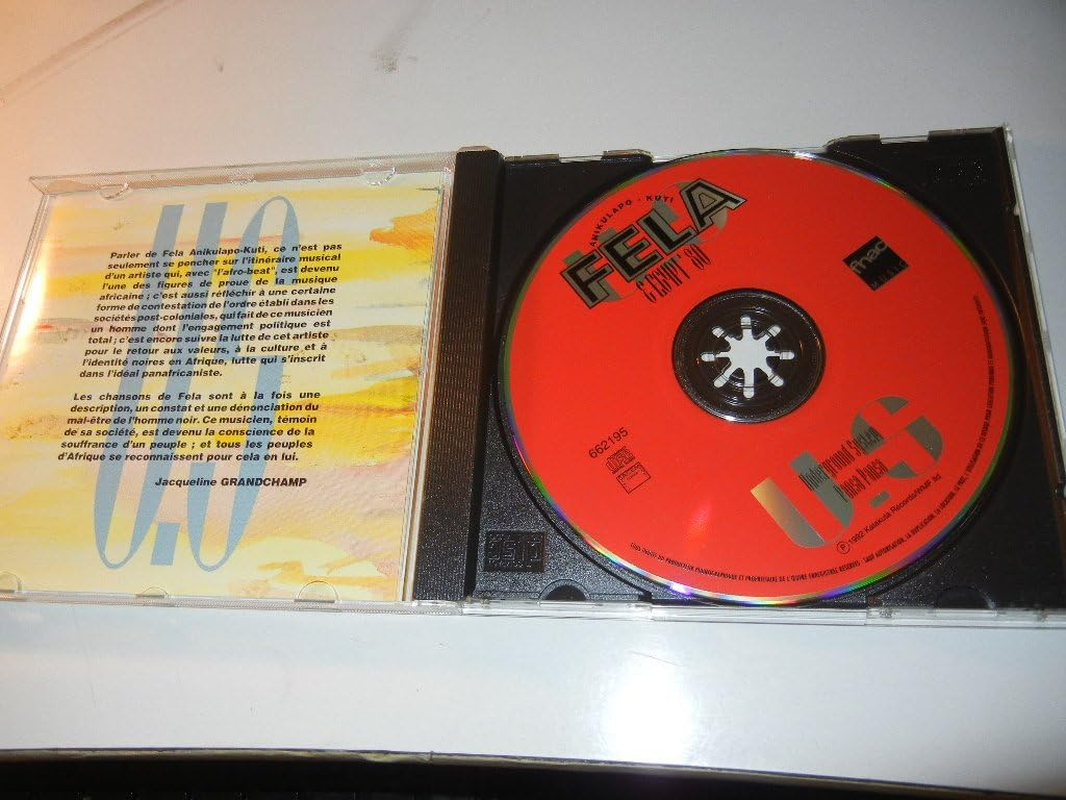 Underground System image number 3