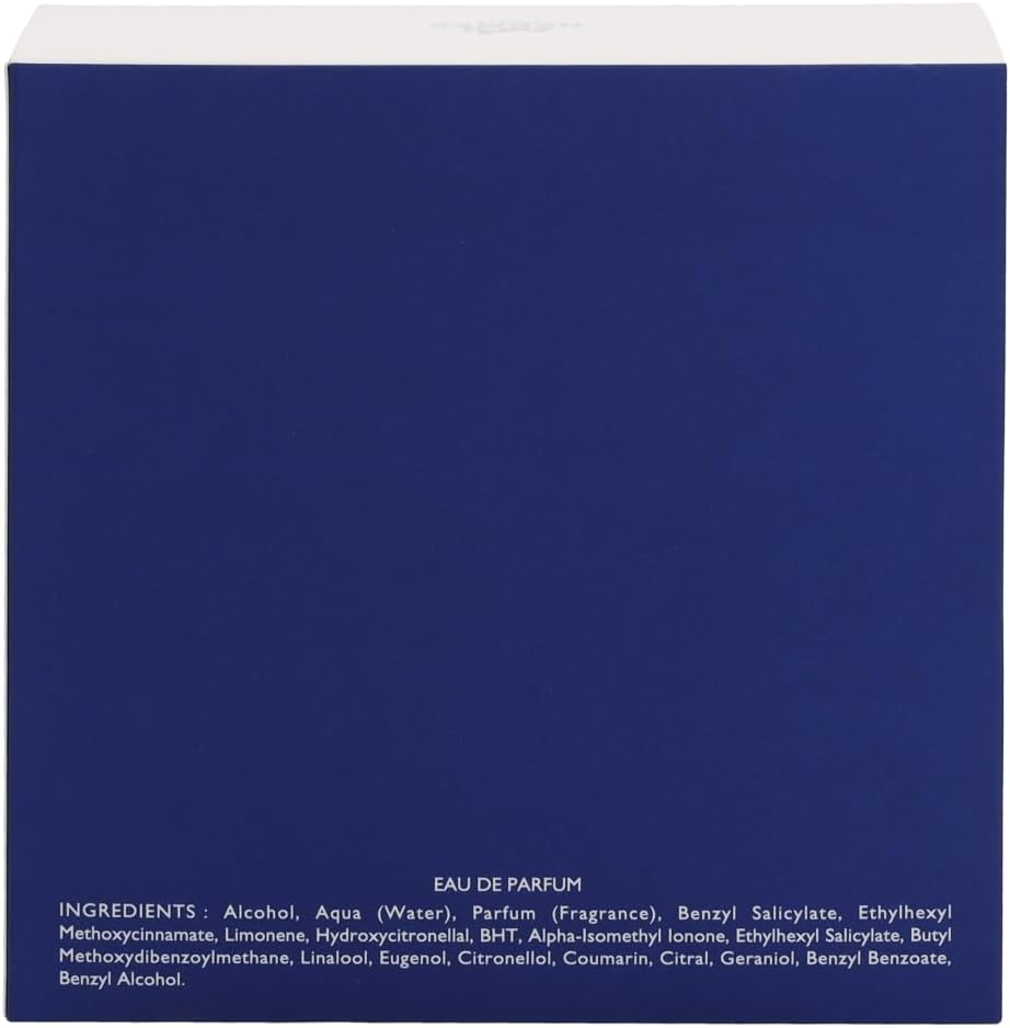 Hermes Lombre Des Merveilles Eau De Parfum Spray for Women 100 Ml image number 1