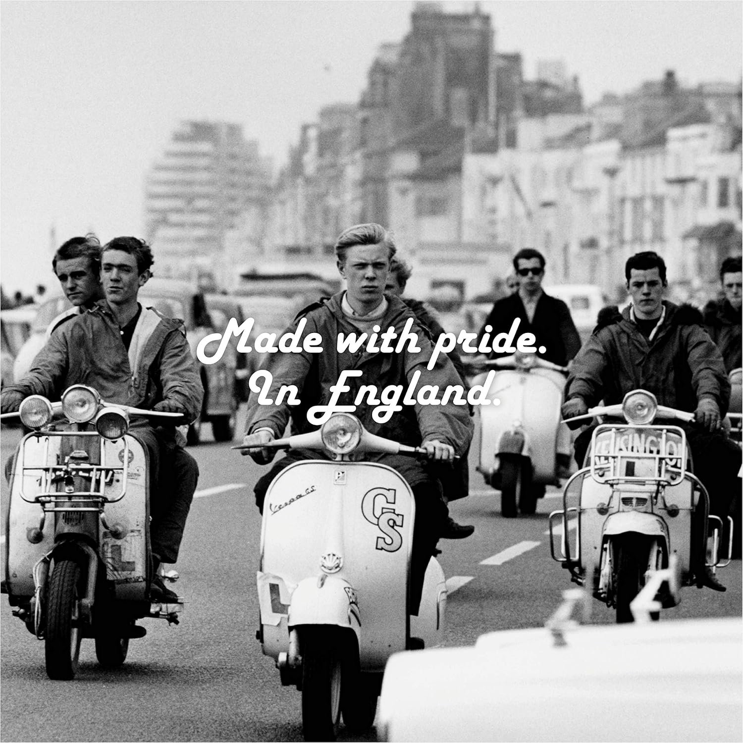 Lock Stock & Barrel Recharge Super Moisturising Conditioning Shampoo, 250 Ml