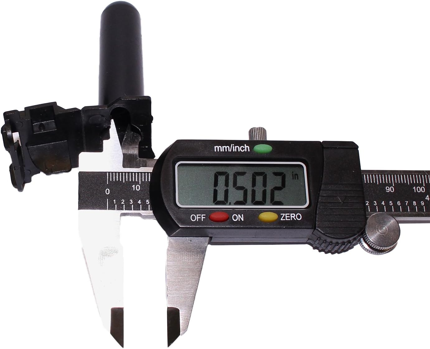 10 Pack Petstek? Waterproof Wire Splice Kit for Wire Break Repair in Electric In-Ground Dog Fence Systems image number 1