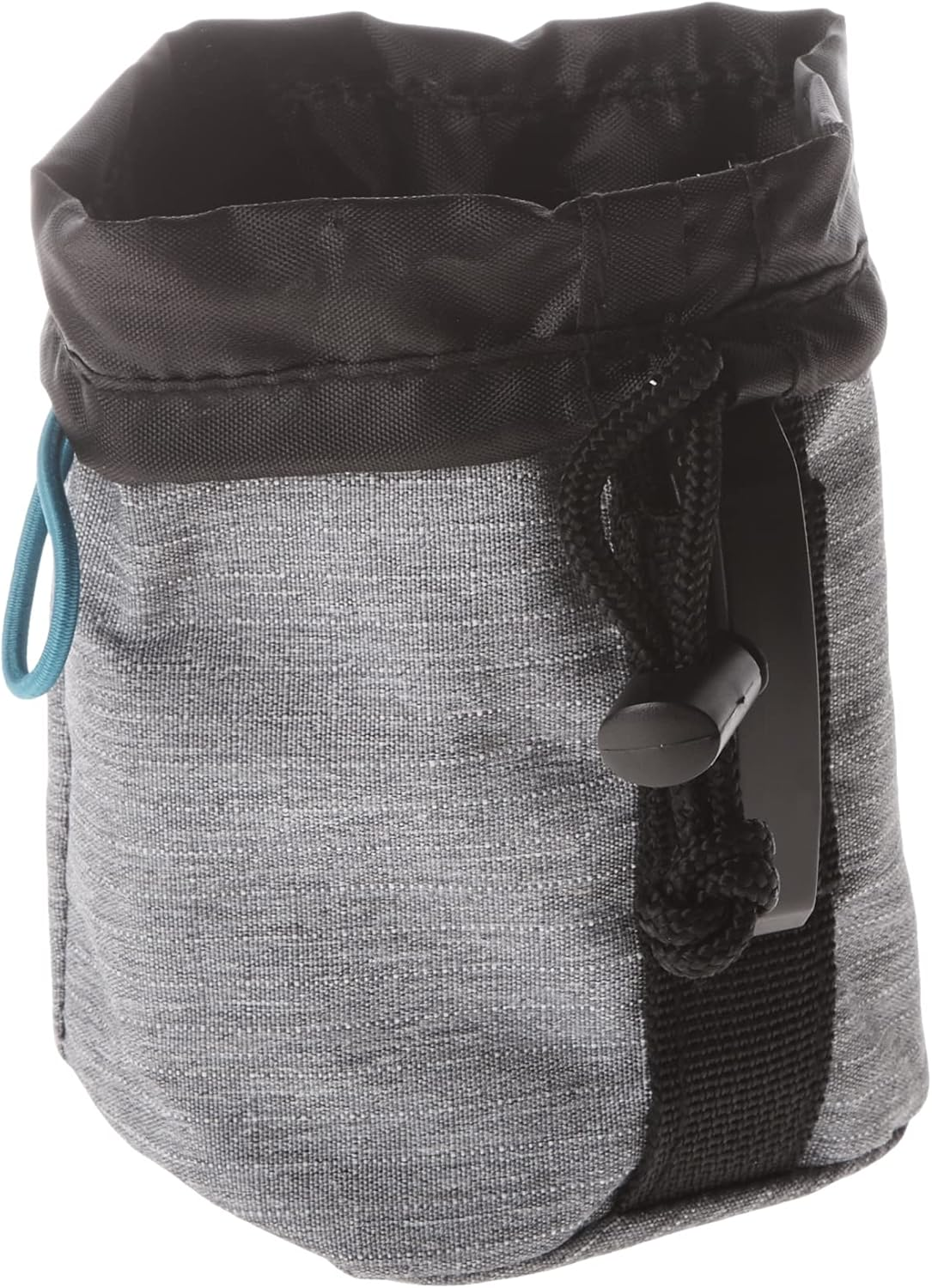 Outward Hound Treat Tote Hands-Free Dog Training Pouch image number 3