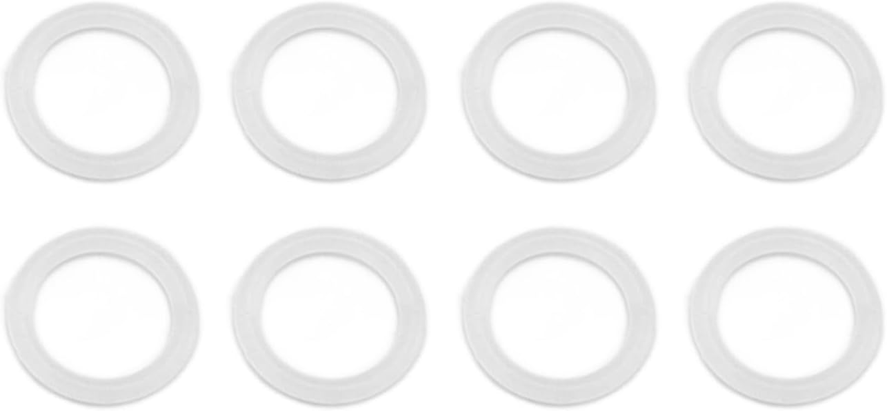 Keyboard Display Stand, 3 Tier Acrylic Transparent Mechanical Holder Rack Easy Assembly Suitable for Offices, Studies, and Display Cabinets image number 3