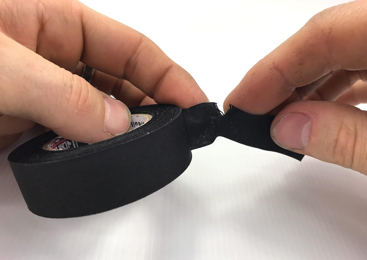 Car Builders under Body Tape, 19 Mm image number 1