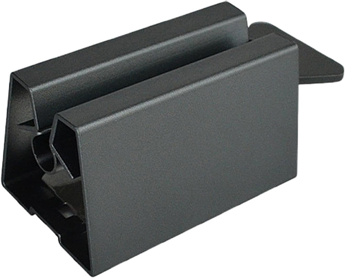 Wjnflqn Toothpaste Dispenser | Toothpaste Tube Rollers Wringer | Daily Living Tube Squeezing Aids Toothpaste Tube Wringer for Toothpaste, Hair Dye, Paint - Gold image number 5