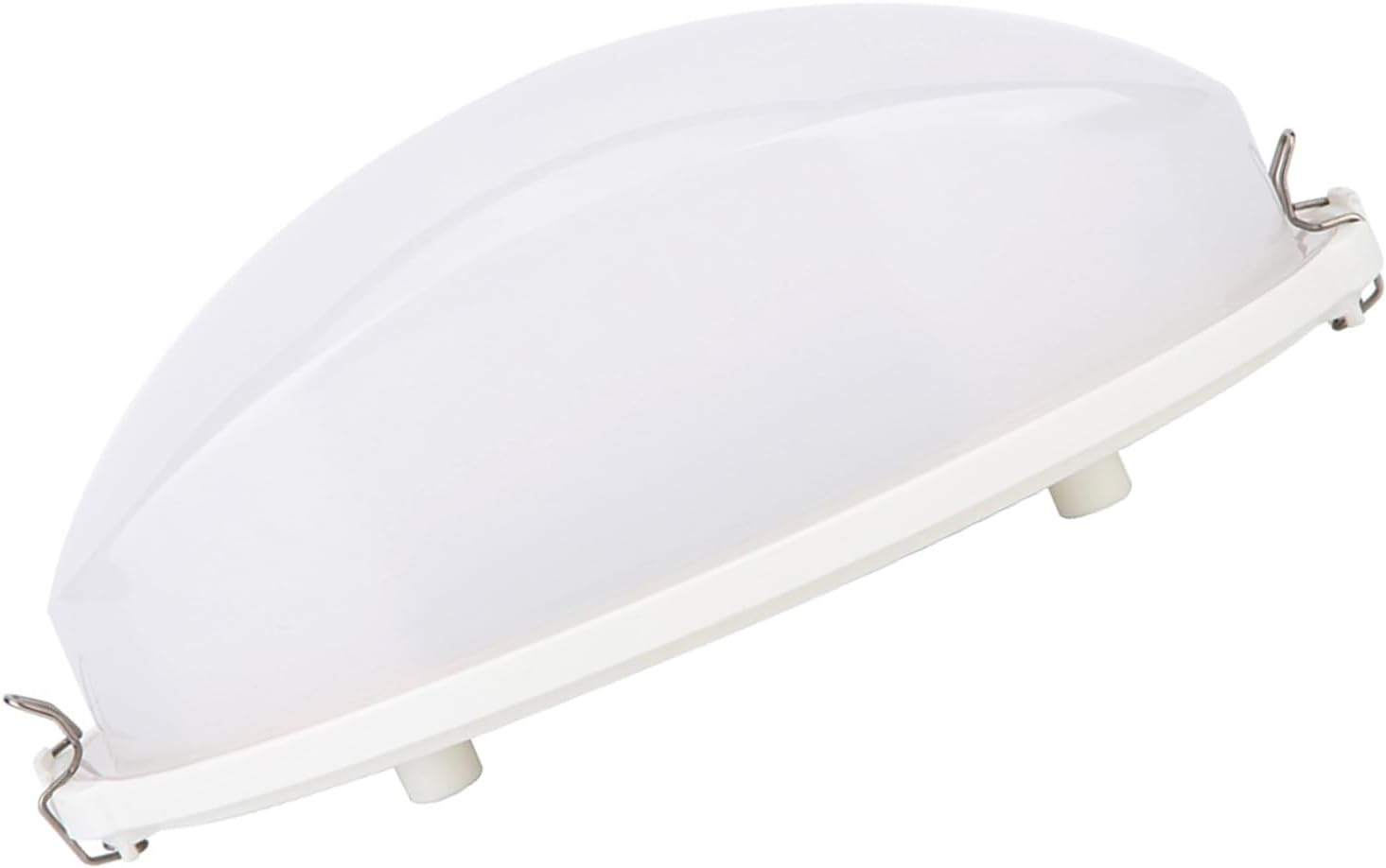 Sauna Lighting, High Temperature Resistant Lampshade, Explosion-Proof Light, Steam Sauna Lampshade, Sauna LED Lampshade, Room Anti-Fog for Bathroom Lighting, Saunas image number 6