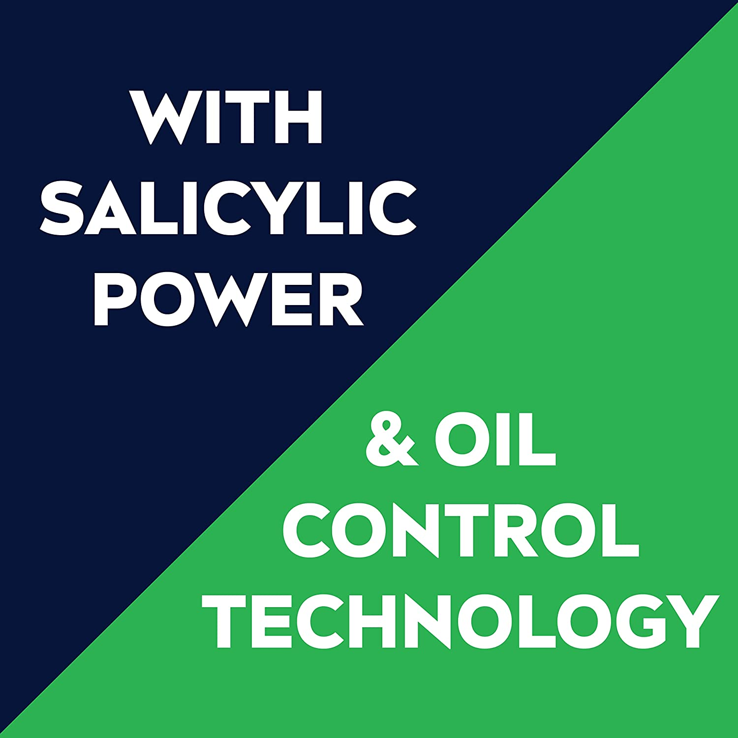 NIVEA MEN Clear Effect Oil Control Exfoliating Face Scrub 100Ml | with Salicylic Power | Unclogs Pores and Clears Impurities | Cleanses Excess Oil | Removes Shine image number 2