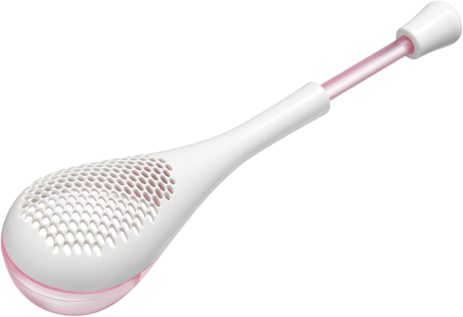 Aux Maracas Sifter image number 4