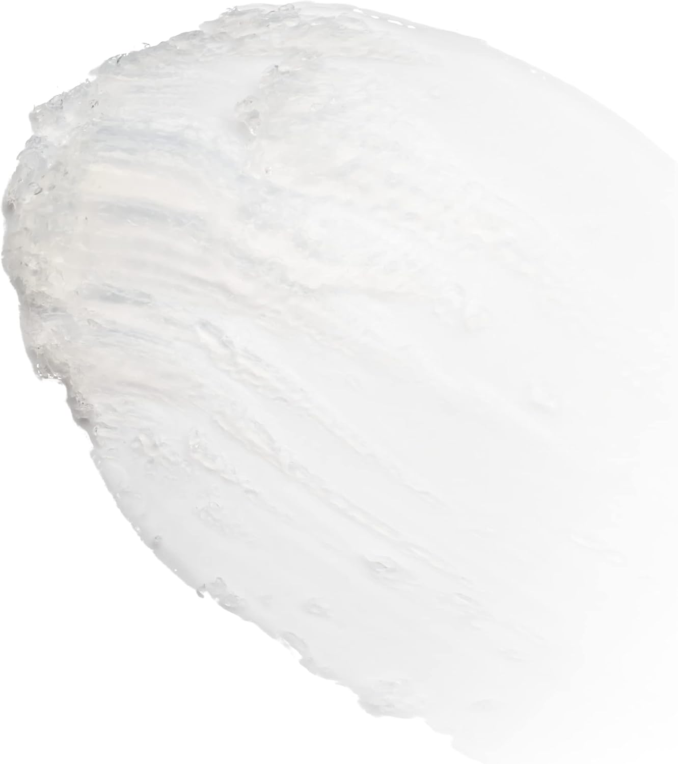 Baxter of California Deodorant, 75 Grams