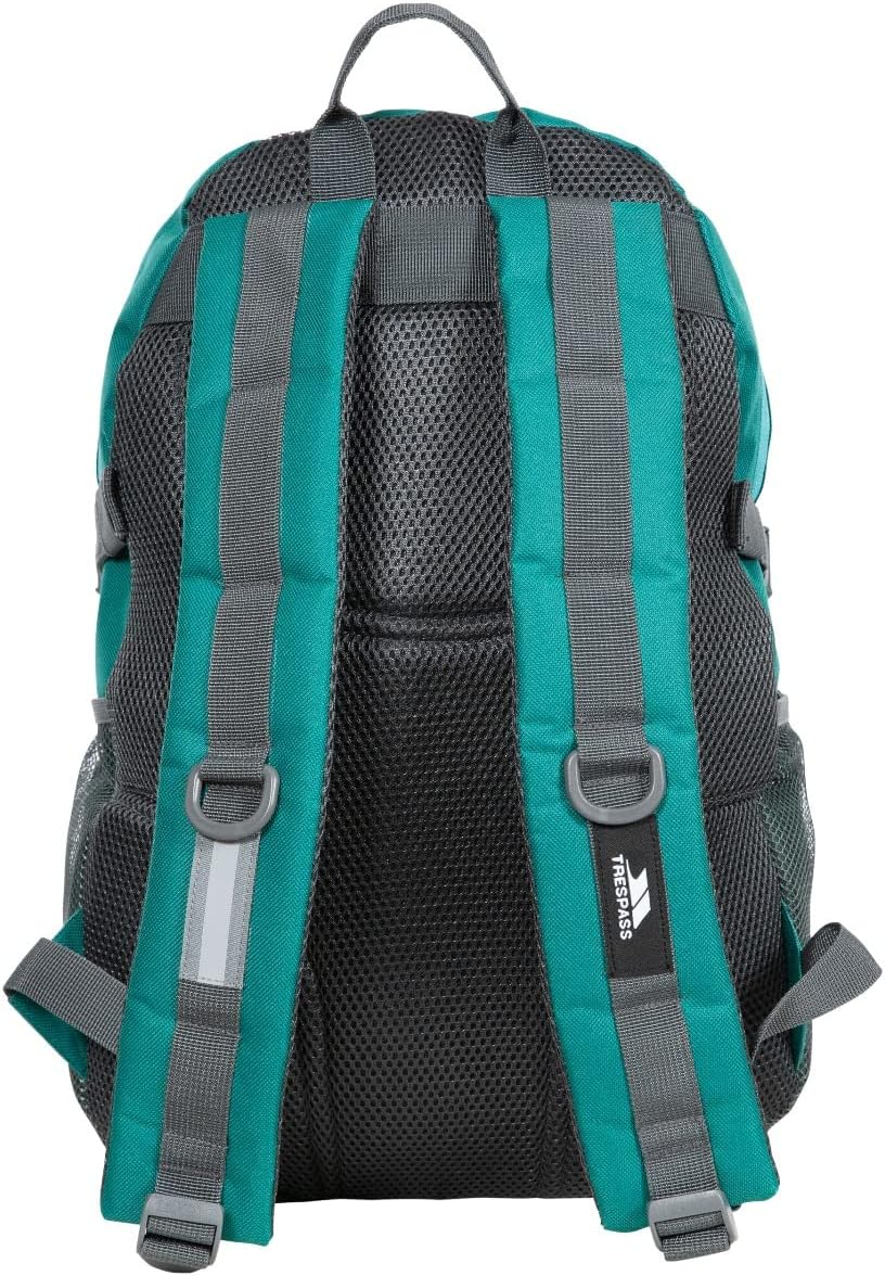 Trespass Trespass image number 6