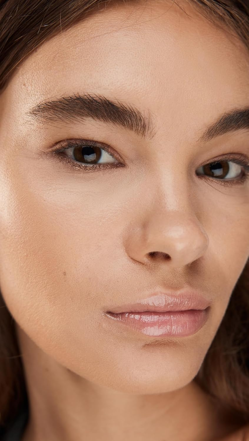 Stay All Day&reg; Artistix Graphic Liner - Cranberry image number 7