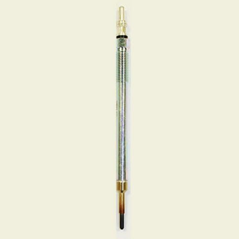 NGK CZ267 Ceramic Glow Plug image number 1
