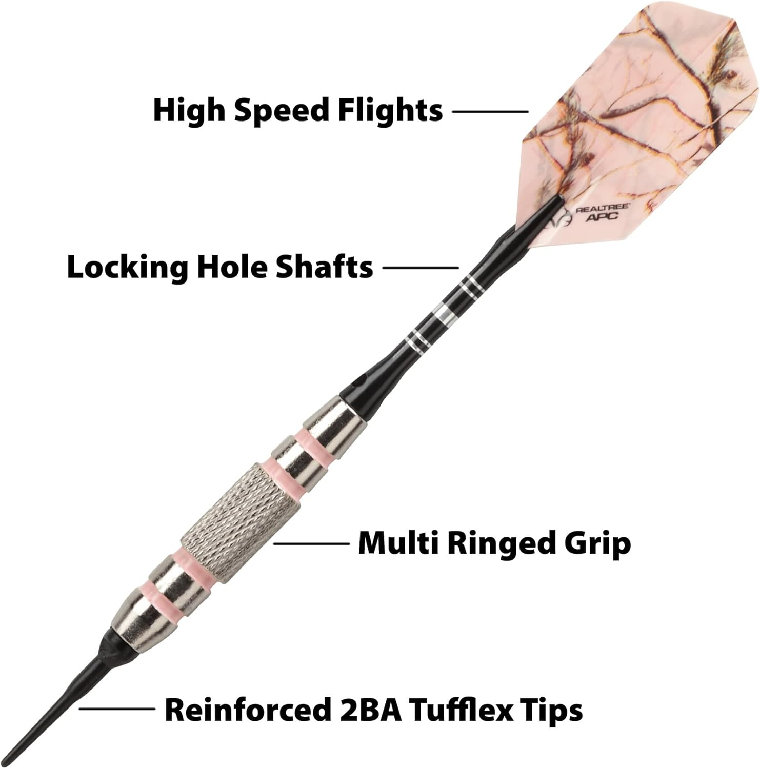 Fat Cat image number 2