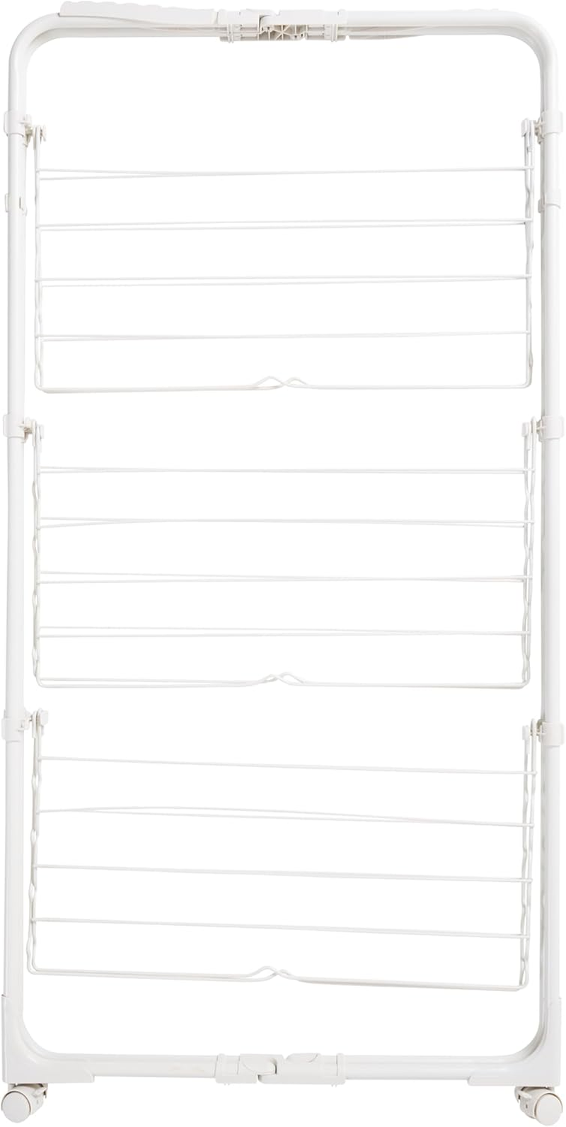 HILLS 19M 3 Tier Airer image number 3