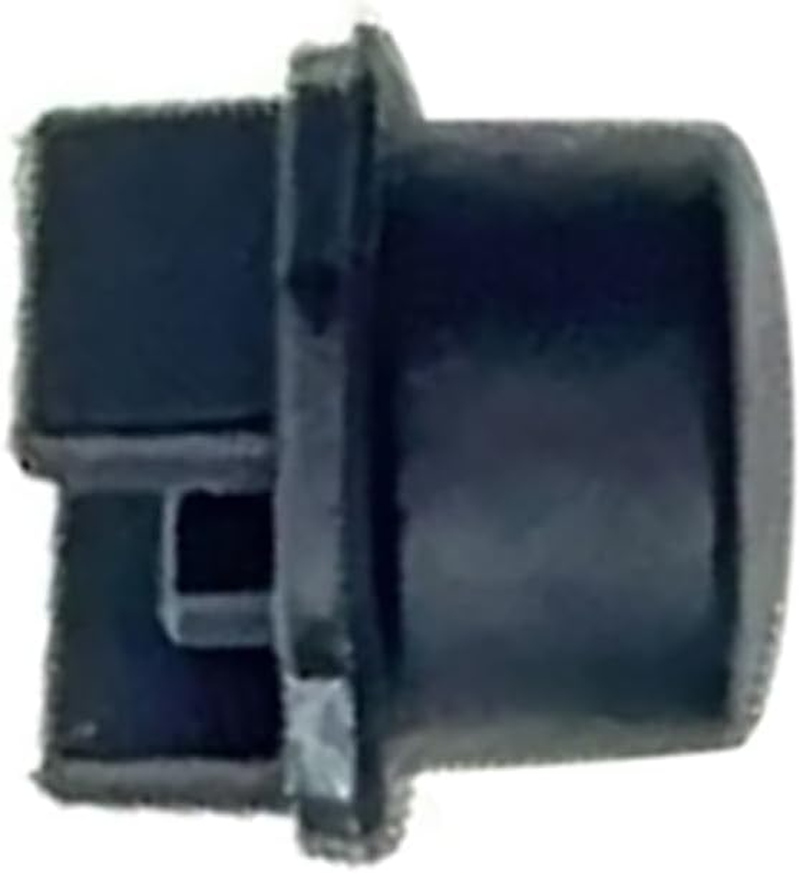 5* Game Controller Release Lock Button Repair Parts for Nintendo Switch Joy-Con Handle Switch image number 5