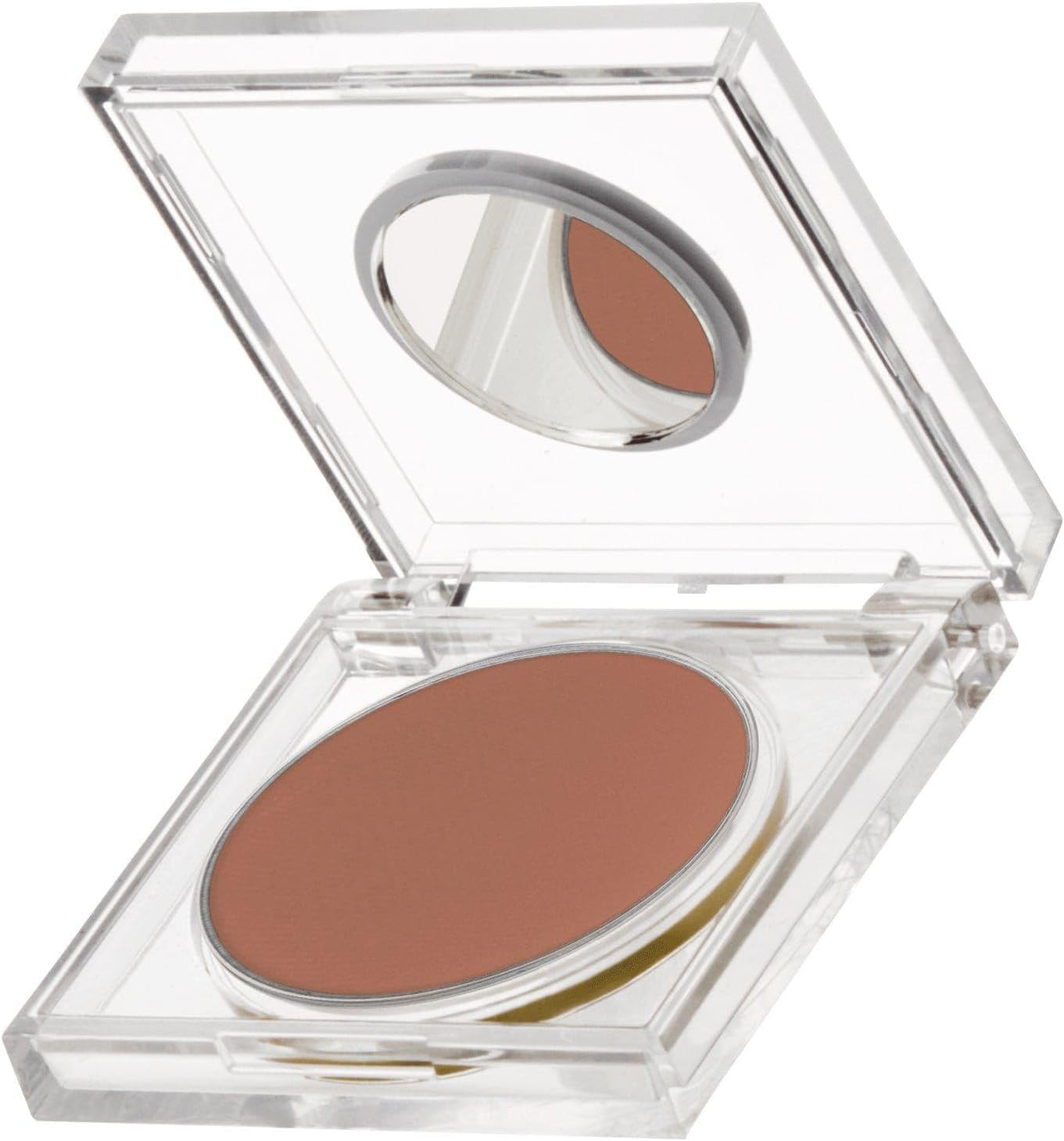 Napoleon Perdis Color Disc Eyeshadow | Intense Pigment | Blendable & Buildable | Long-Lasting Wear | (2.5G) Queen of the Night - All That Shiraz image number 2