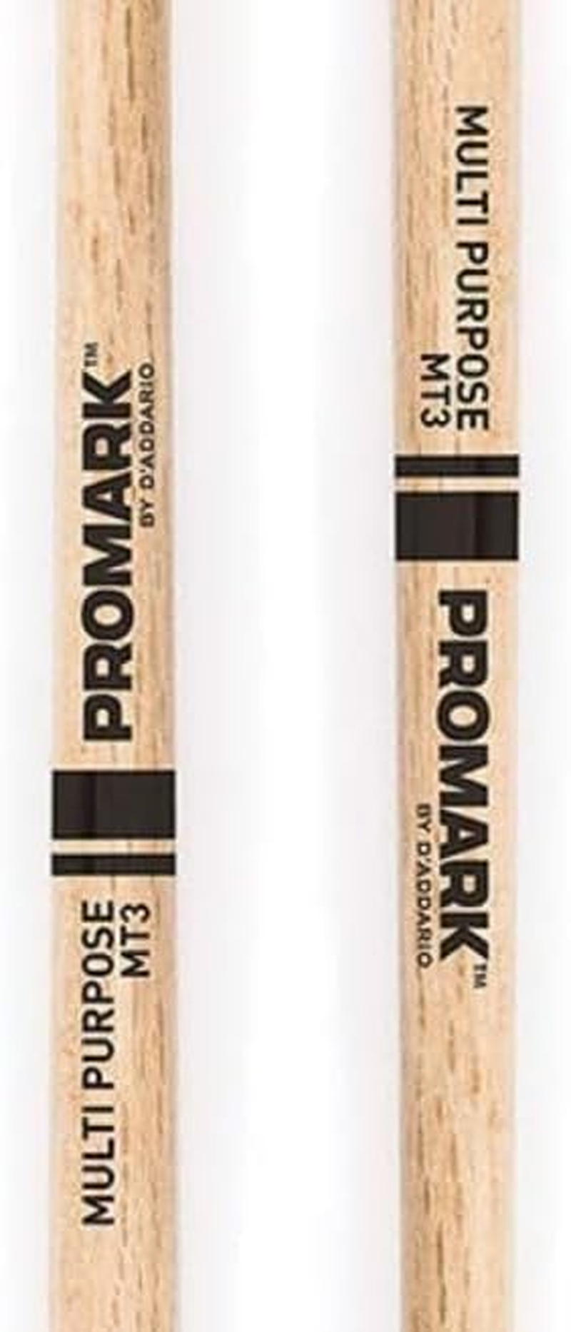 Promark MT3 Multi-Purpose Felt Mallet