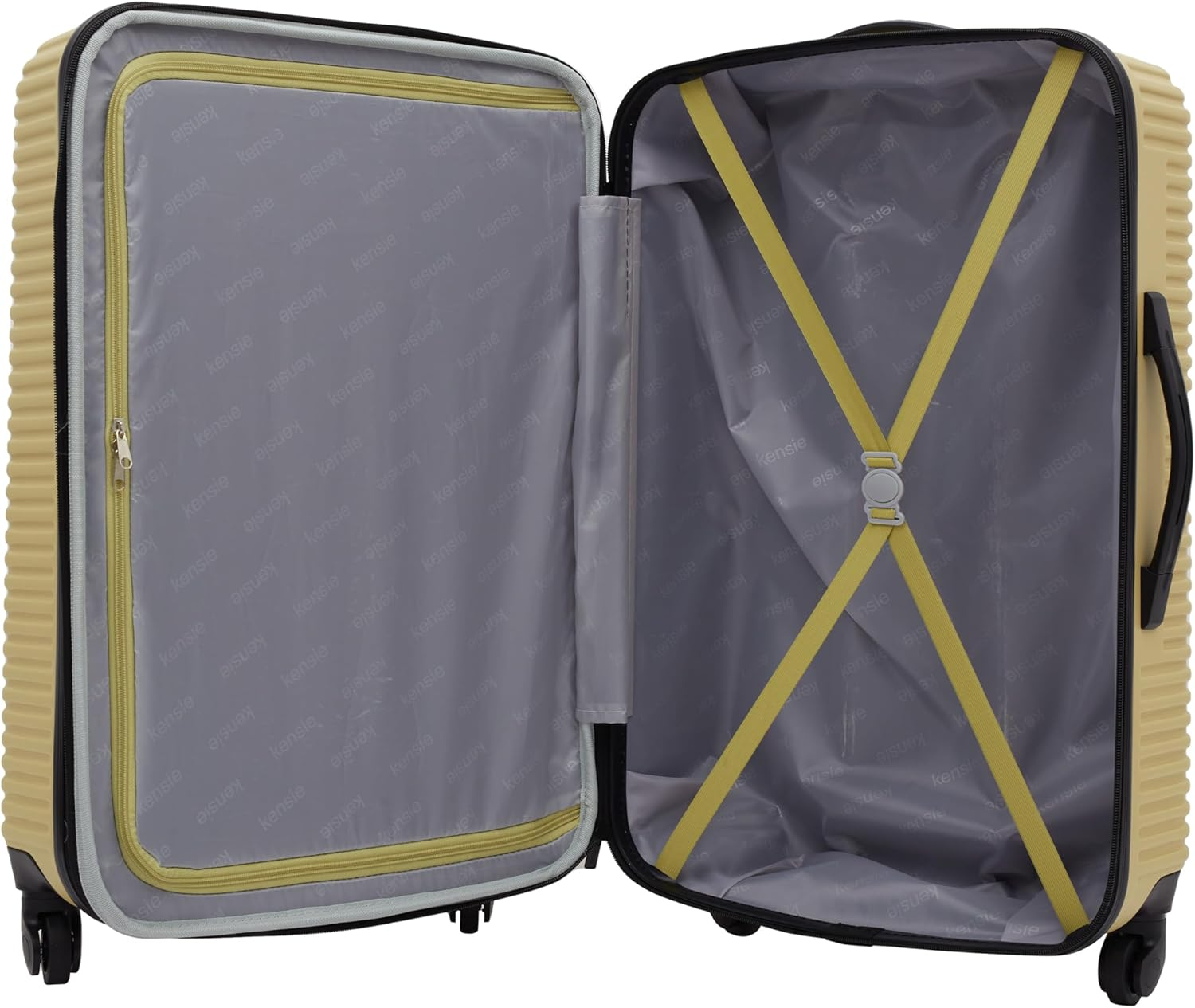 Kensie Women'S Hillsboro image number 4