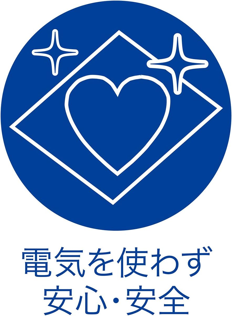 Petio SSX Cool Aluminum Cat Bowl for Cats image number 3