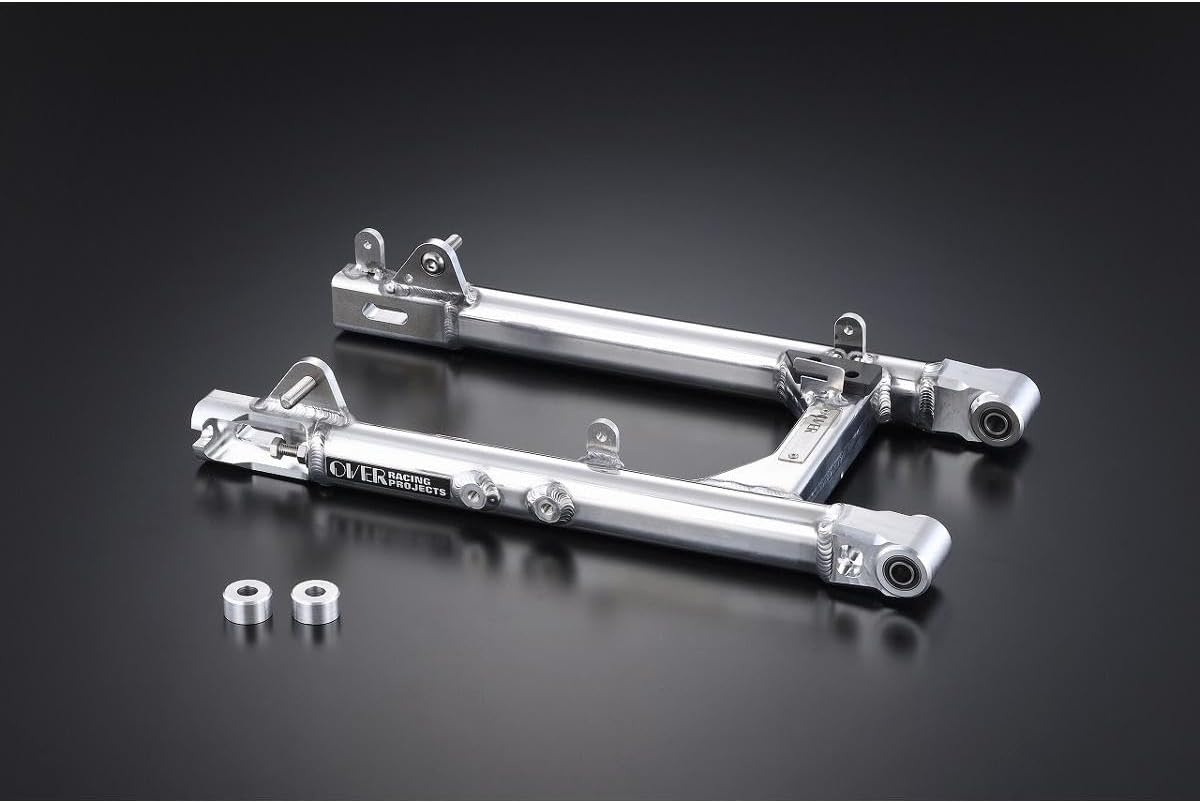Over Racing CT125 52-06-210 Swing Arm TYPE6 Mini No Stabilizer