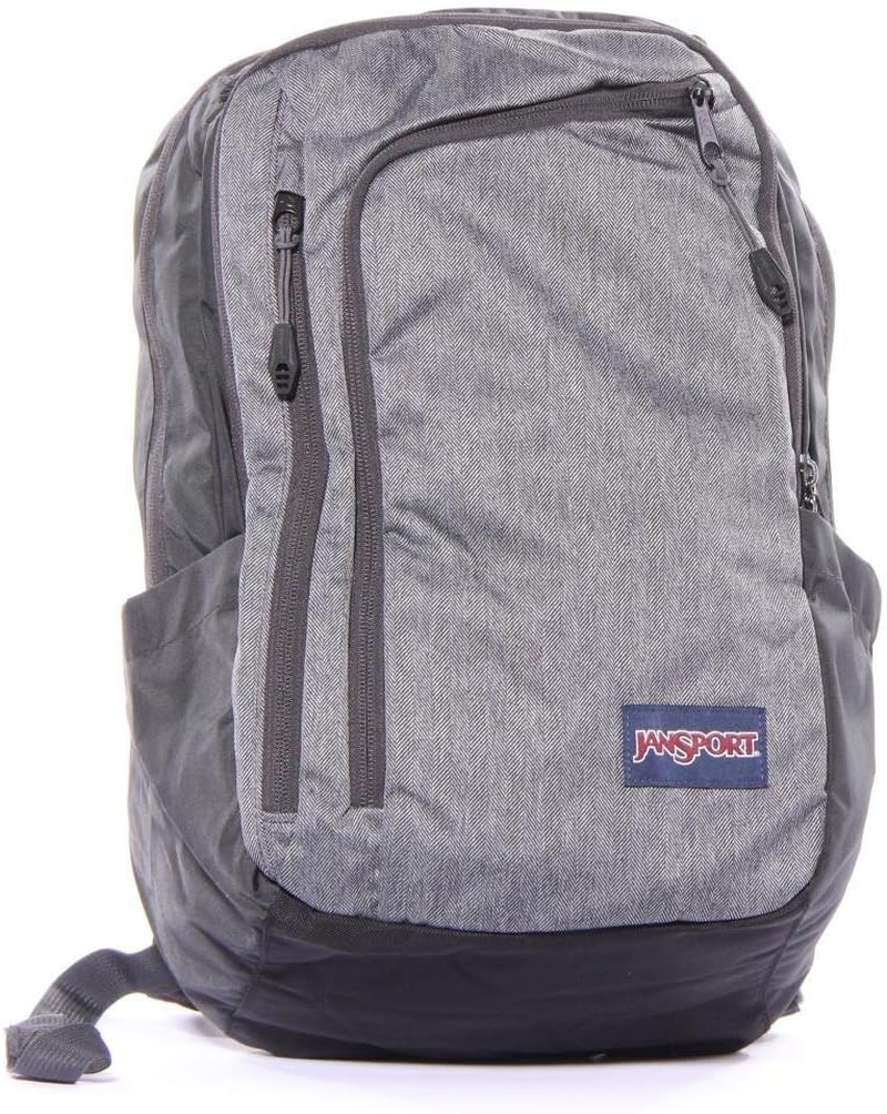 Jansport Laptop