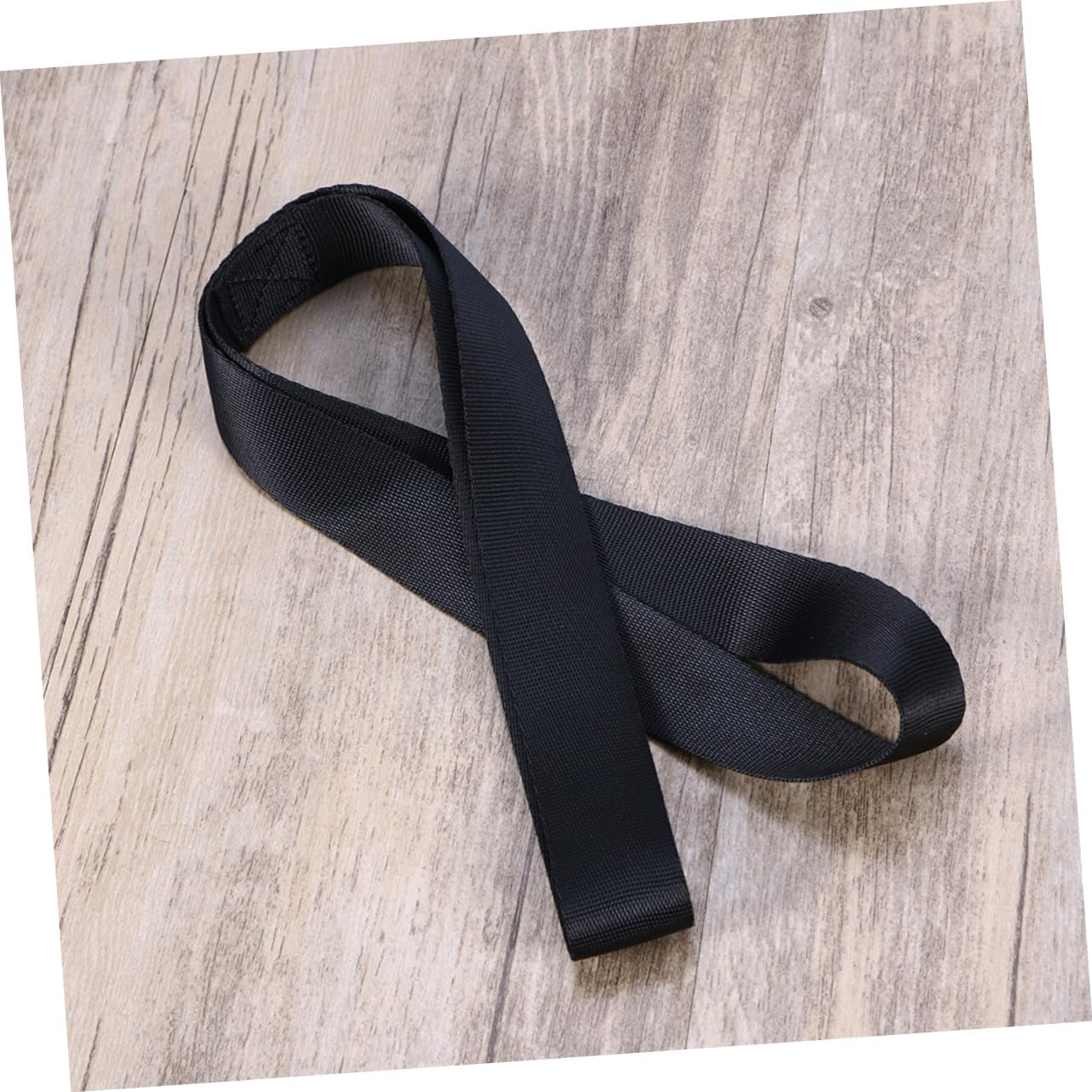 WOFASHPURET 4Pcs Luggage Binding Straps Ratchet Straps for Suitcases Travel Belt Multi-Use image number 5