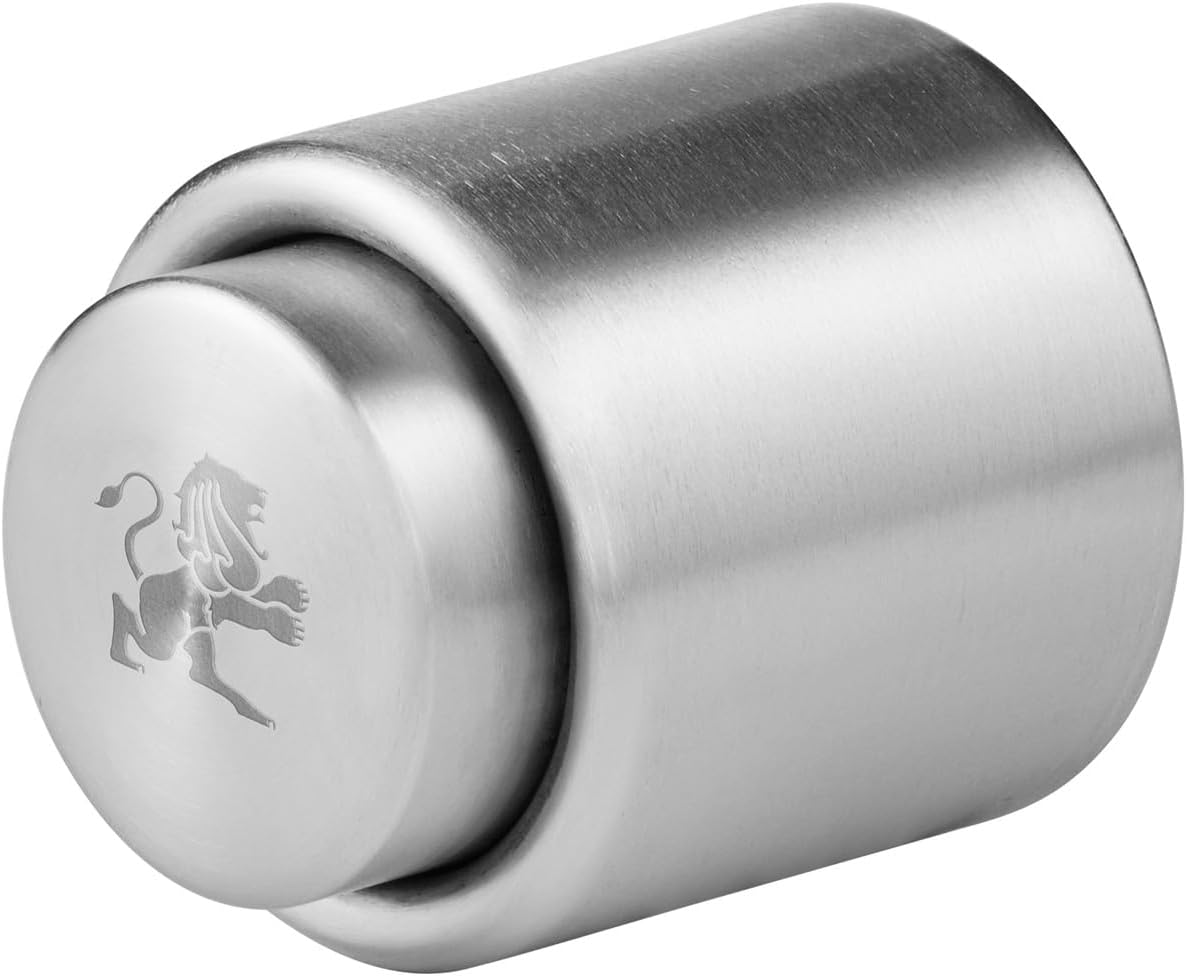 Maxwell & Williams Cocktail & Co Wine Bottle Stopper