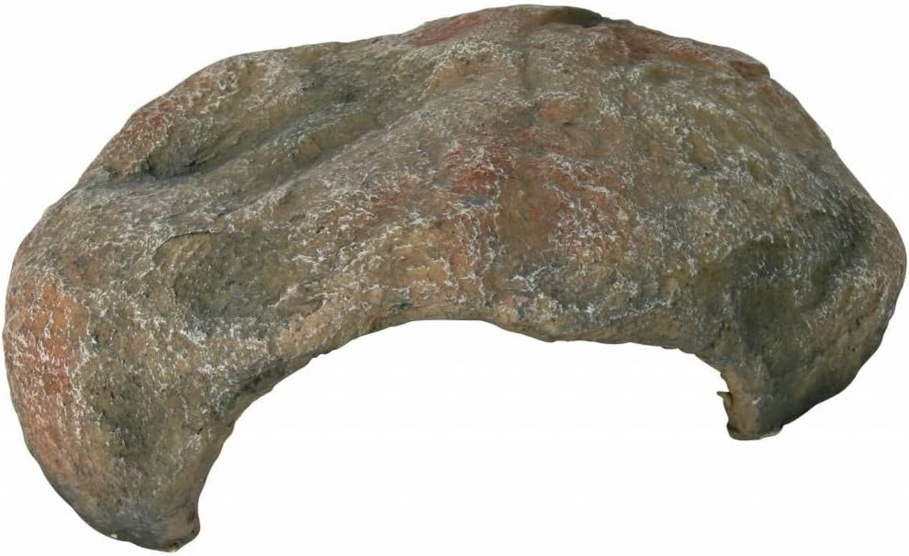 Trixie Reptile Hide Cave, image number 4