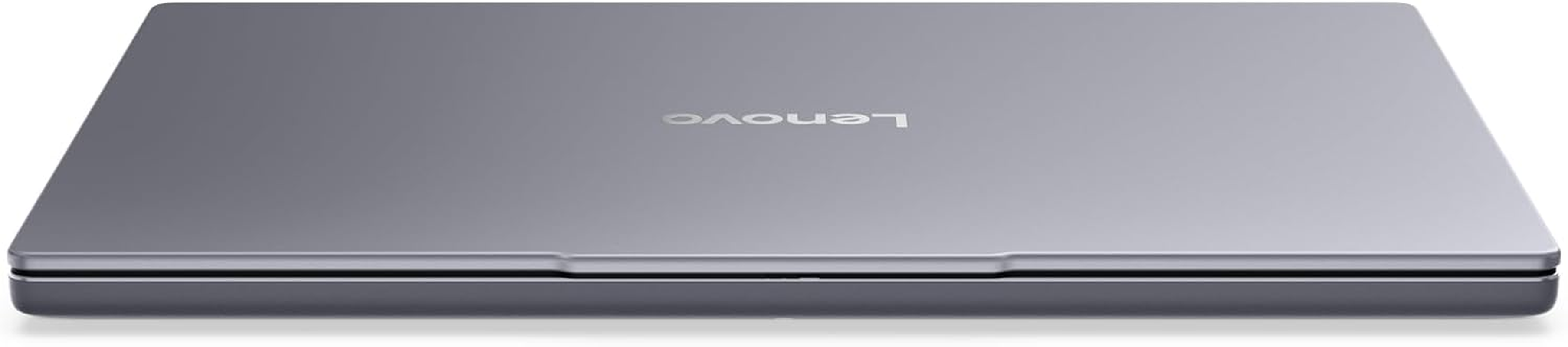 Lenovo Ideapad Slim 3X 15Q8X10 15.3" WUXGA Display Co-Pilot+ SD X X1-26-100 16GB 512GB SSD Wifi6 Win11H Luna Grey 83N30007AU image number 5