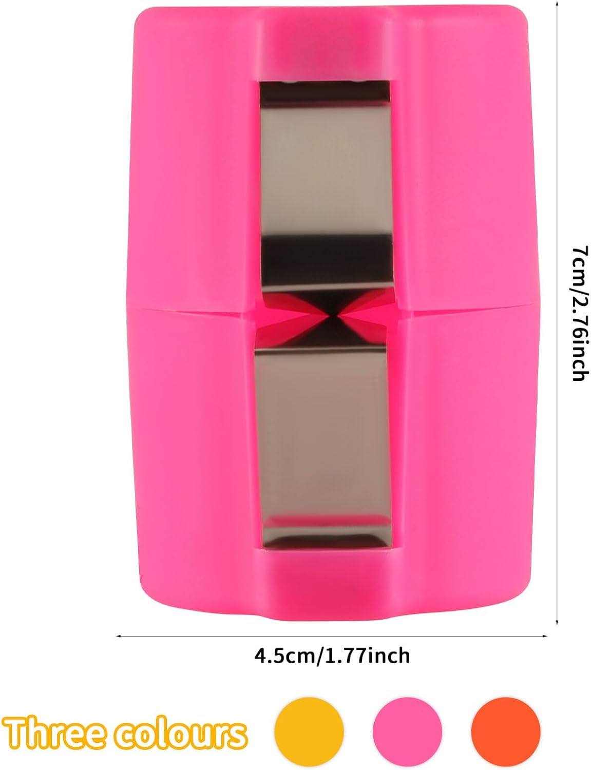 Egg Shell Opener,Egg Shell Opener for Hard Boiled Eggs,2024 New Egg Cutter Egg Cracker Tool,Egg Shell Opener Egg Separator for Raw Eggs for Home Kitchen Use.3Pack