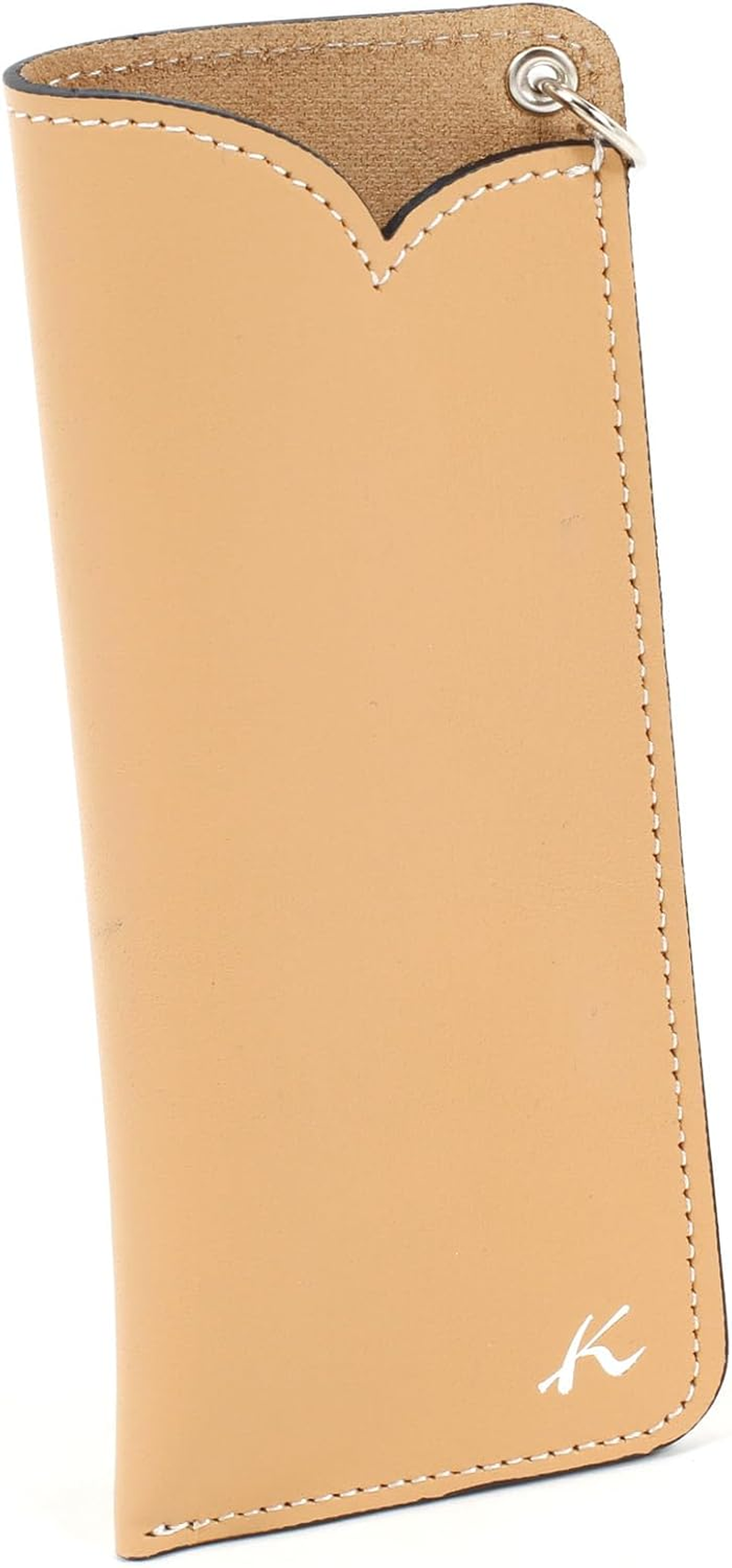 PH0762-50501 Beg (Smooth)