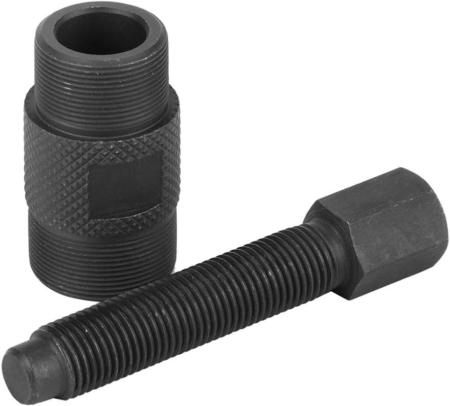 Universal Fit Flywheel Puller Magneto Stator Tool for Motorcycle Repair image number 4