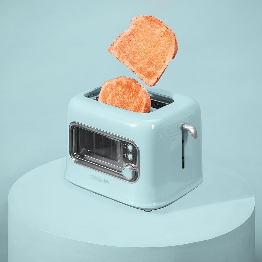 Cat Litter Mat Pet Cat Litter Mat Toilet Waterproof Double Layer Cat Sand Litter Mat Foldable Pet Carpet Bed Pads for Cats Pet Supplies Litter Box Mat (Color : Pink, Size : XS 30X30Cm) image number 3