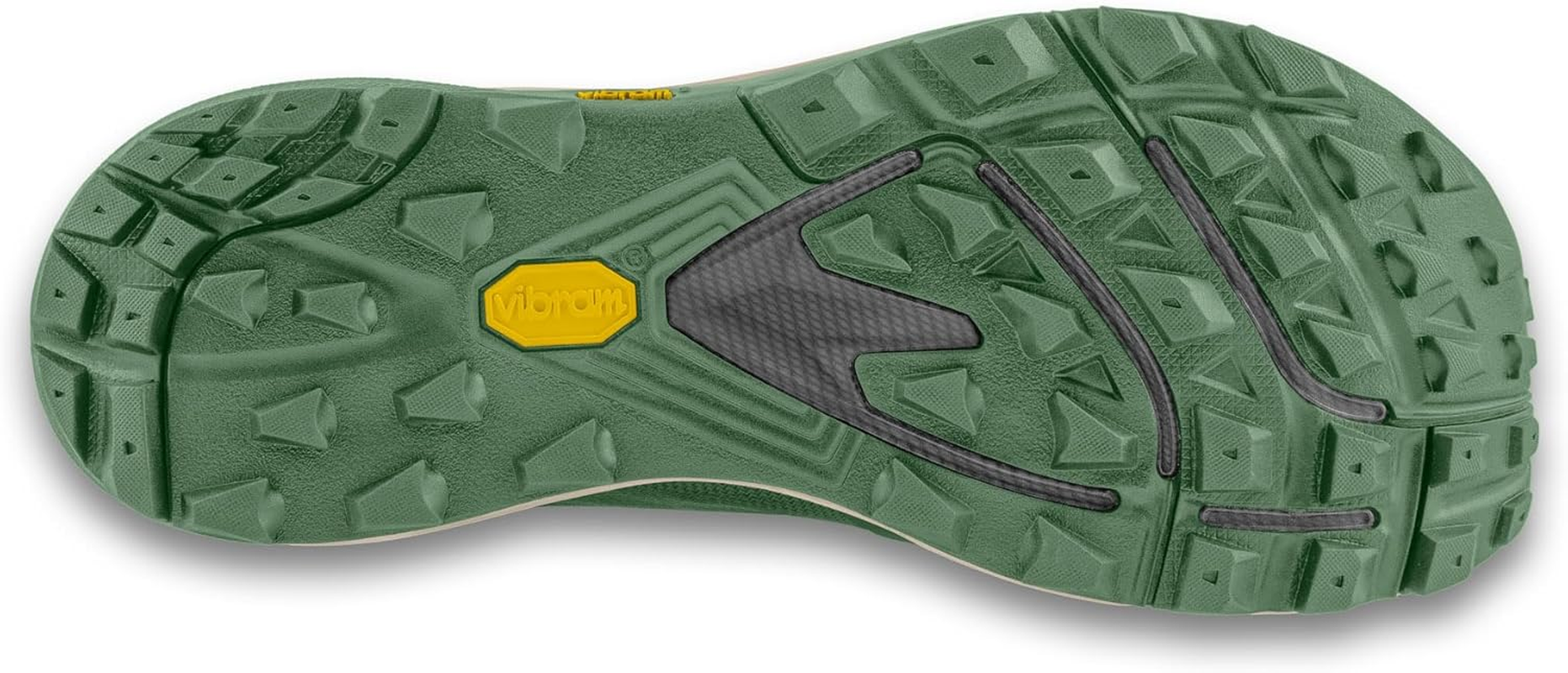 Topo Athletic Women'S Traverse Comfortable Cushioned Durable 5MM Drop Hiking Running Shoes, Athletic Shoes for Hiking image number 1