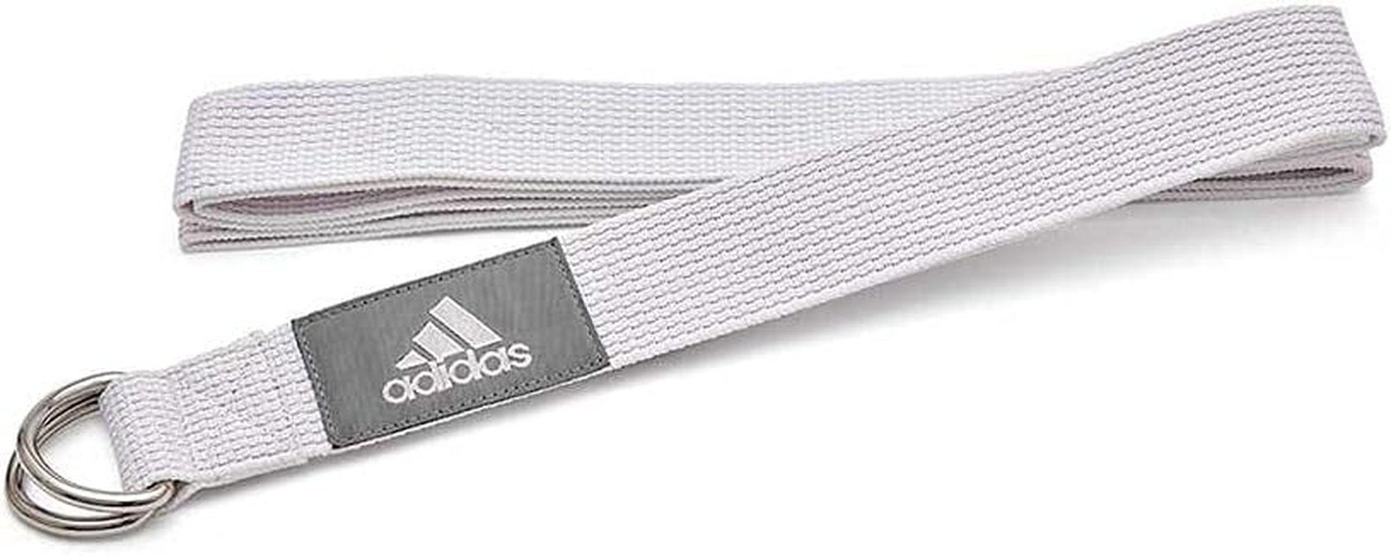 Adidas Yoga Strap