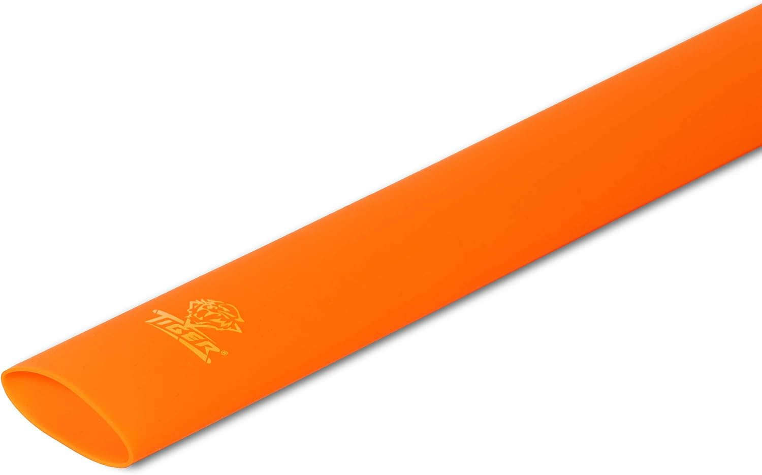 Tiger Silicone Rubber Billiard Pool Cue Hand Grip Wrap