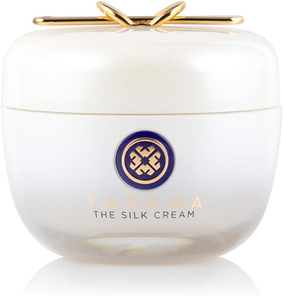 The Silk Cream image number 5