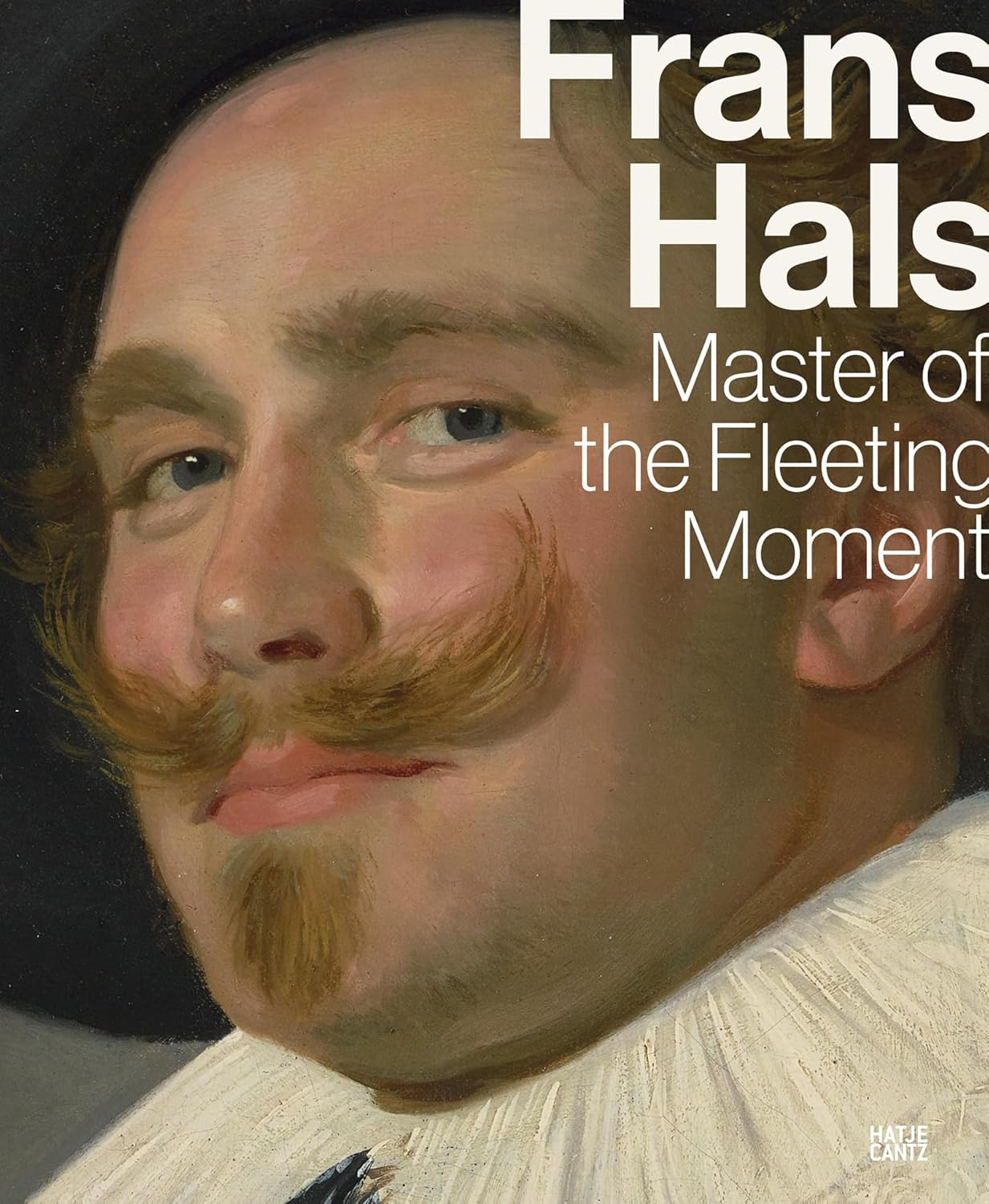 Frans Hals: Master of the Fleeting Moment image number 4