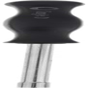 Single D Screwdriver Carburetor Adjustment Tool Kit for Common 2 Cycle Carburettor Engine, Weedeater image number 5