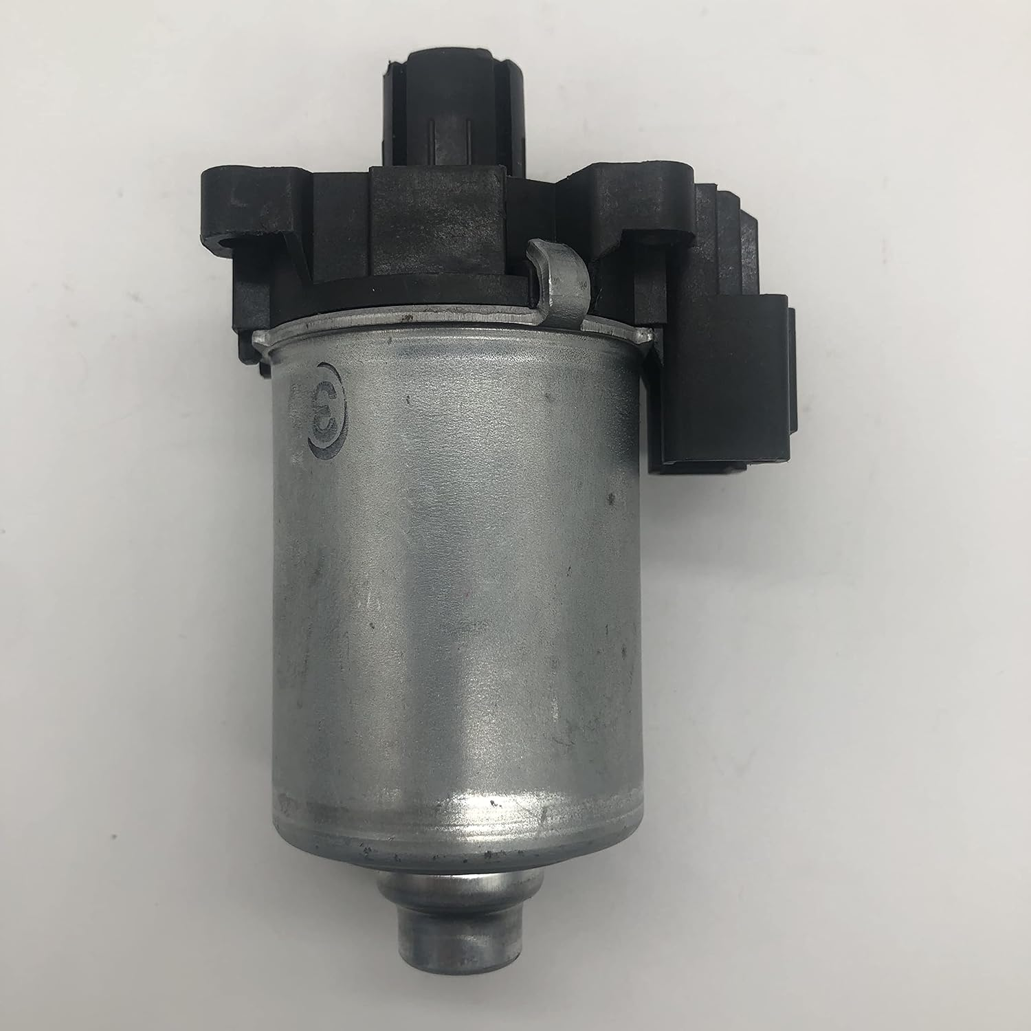 439440-10350 Hx162000-7532, Front Seat Motor, Suitable For: Crown Reiz Highlander Prado Camry RAV4 image number 5