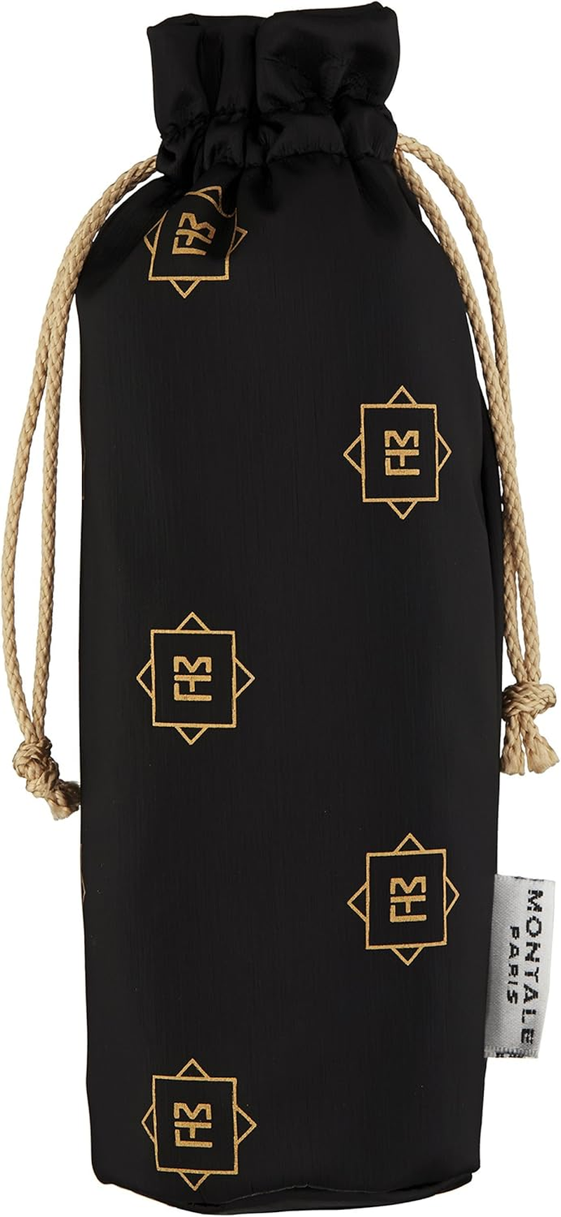 Aoud Leather by Montale for Unisex - 3.4 Oz EDP Spray image number 5