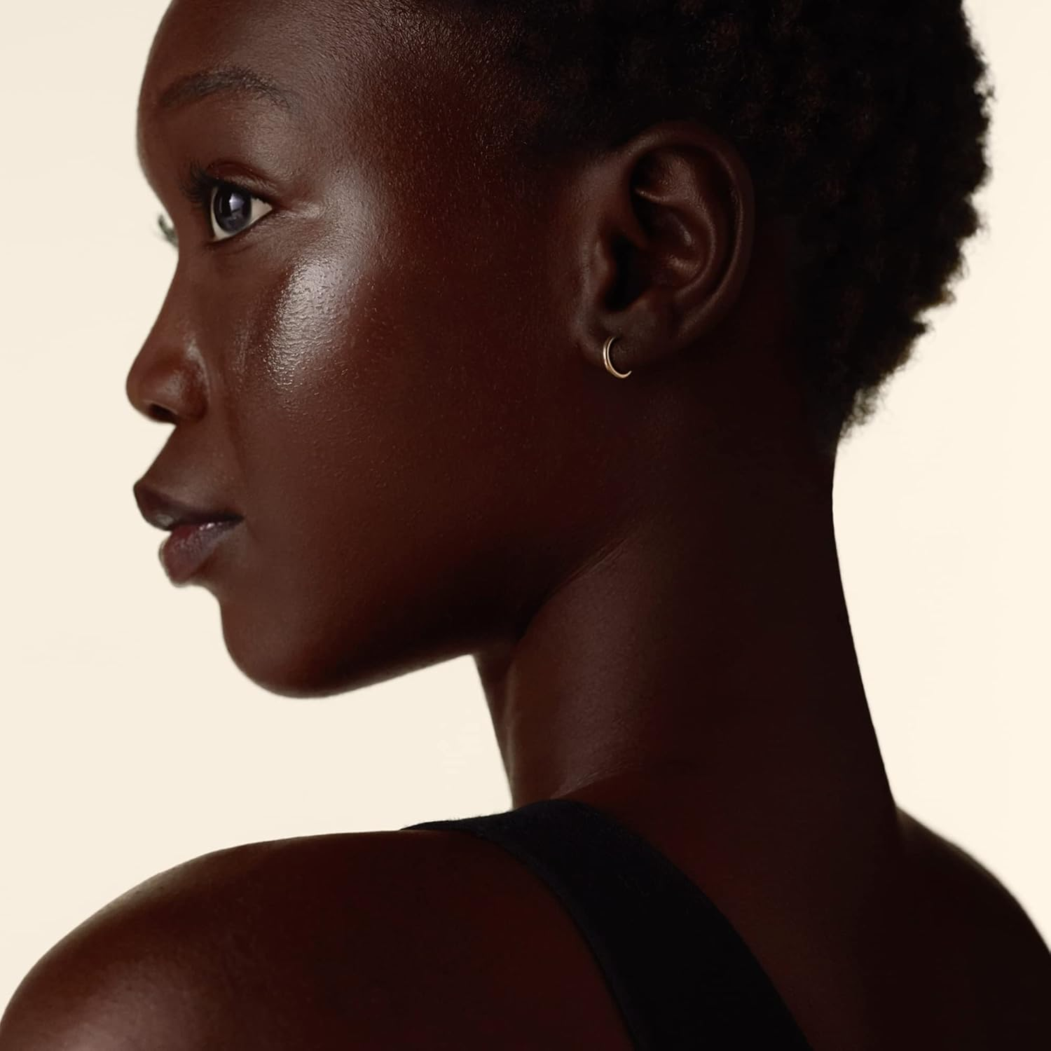 Shiseido Perfect Cleansing Oil 180Ml image number 5