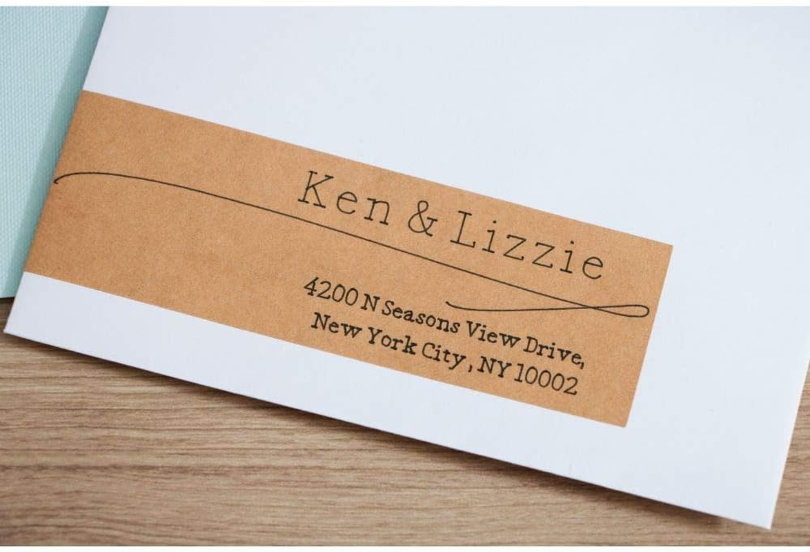 Cricut Joy Metallic Markers, 1.0 (3) Violet, Copper, Silver image number 4