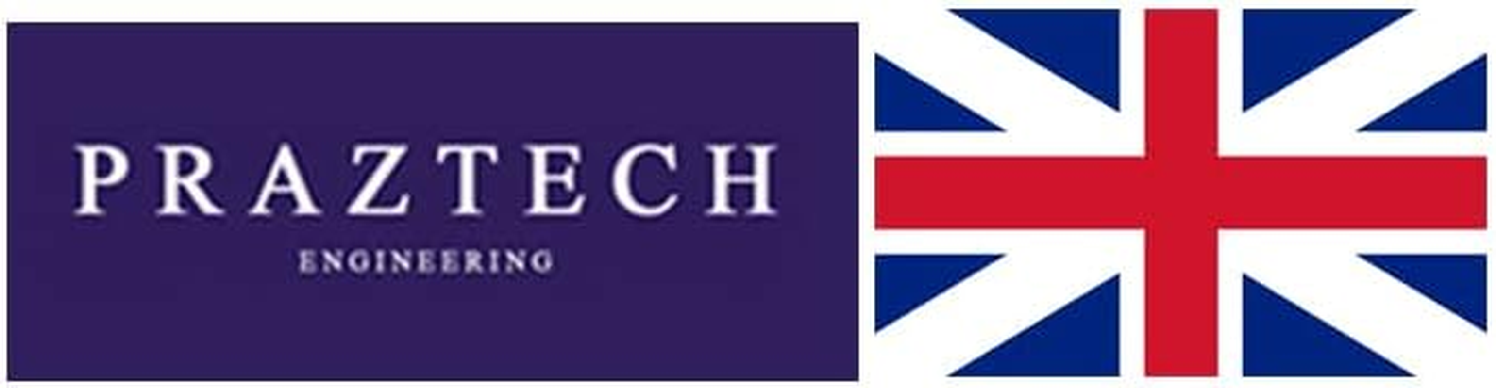 PRAZTECH&reg; Auxiliary Fuel Tank Balancing Carb Carburettor | Average Testing Bottle | Workshop Tool Fuel Feed Petrol Bottle Tank | Motorbike Mechanic Workshop | Servicing Tuning Tune Up image number 3