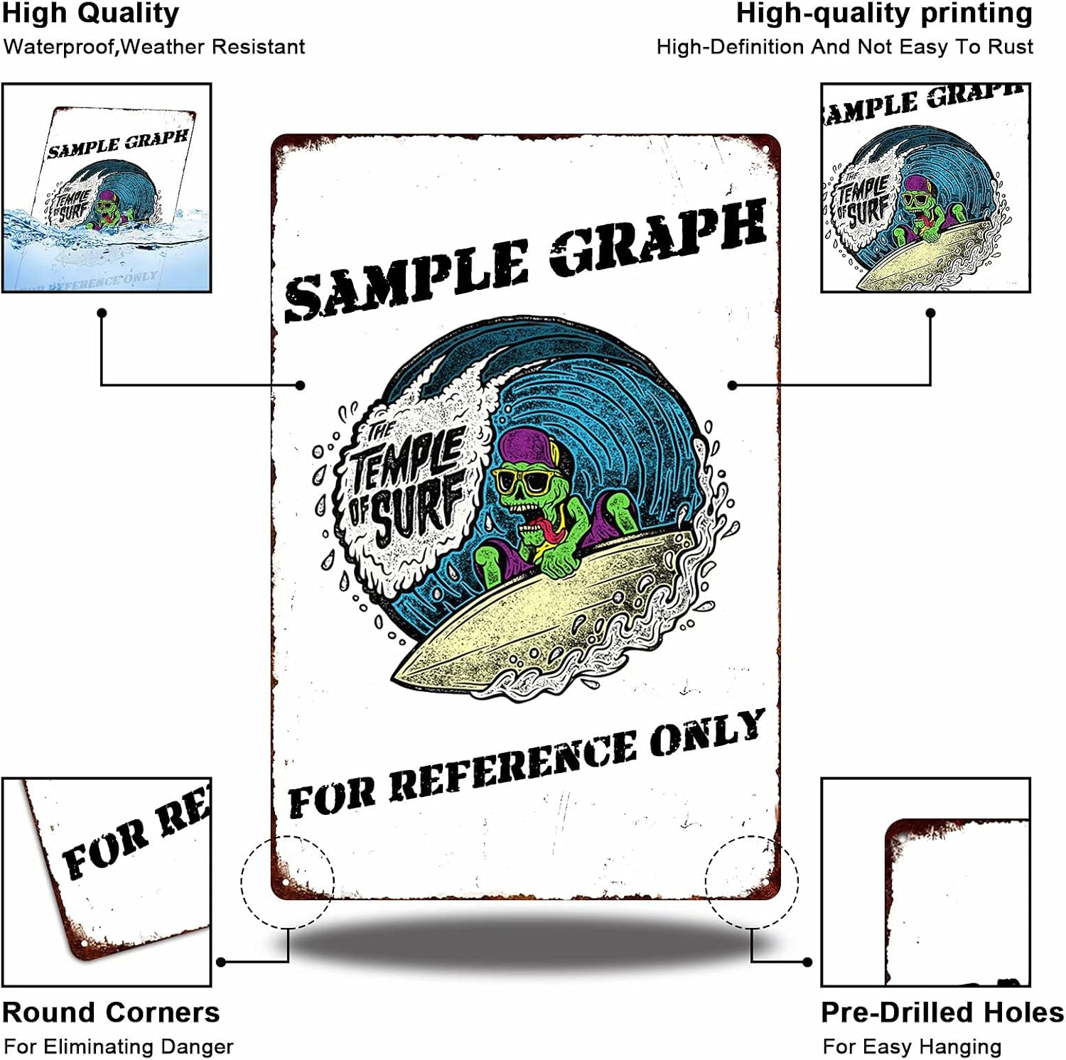 Medicube Red Acne Body Peeling Shot, 110G, Body Treatment Gel image number 5